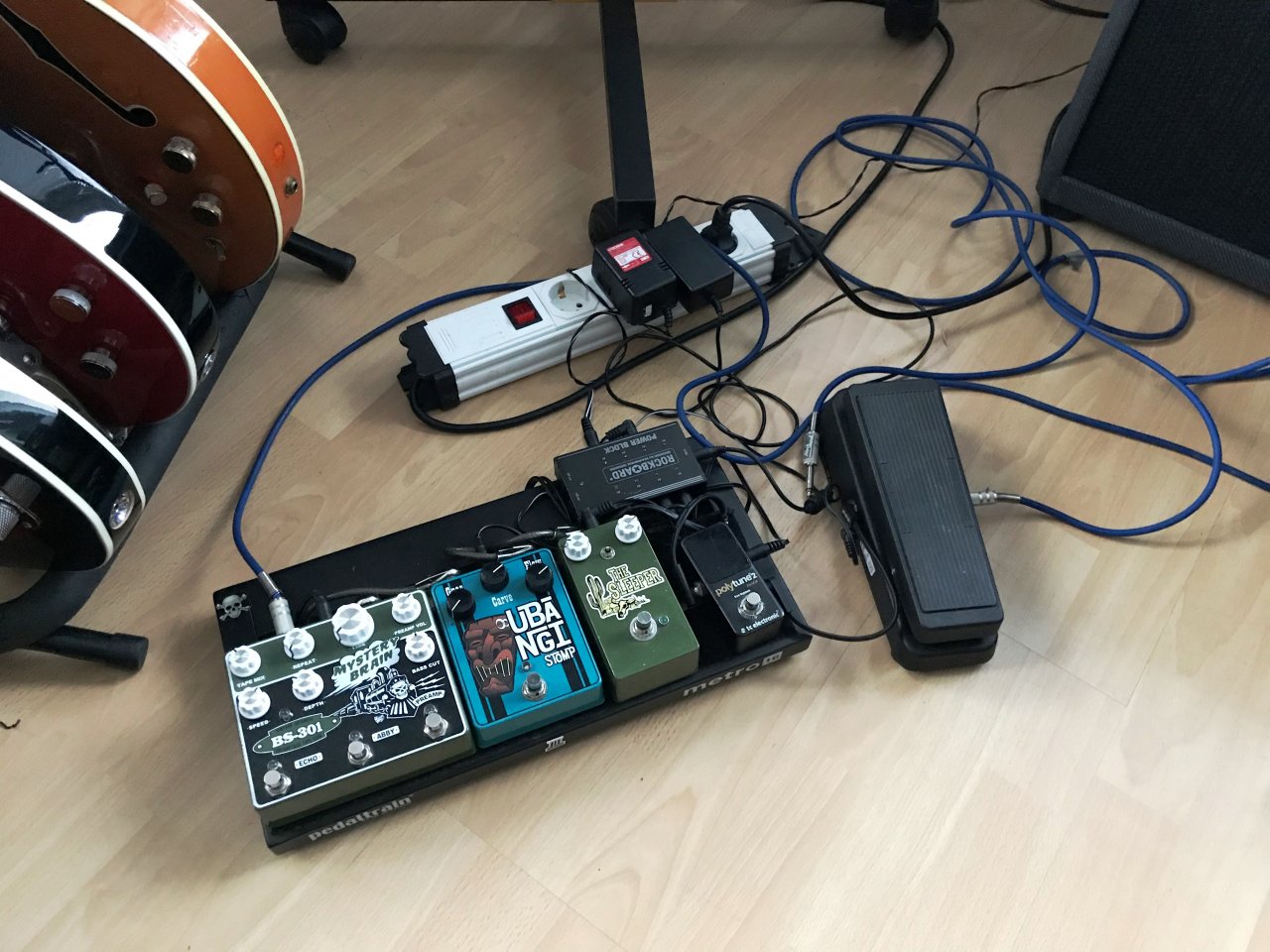 Board 2018.jpg