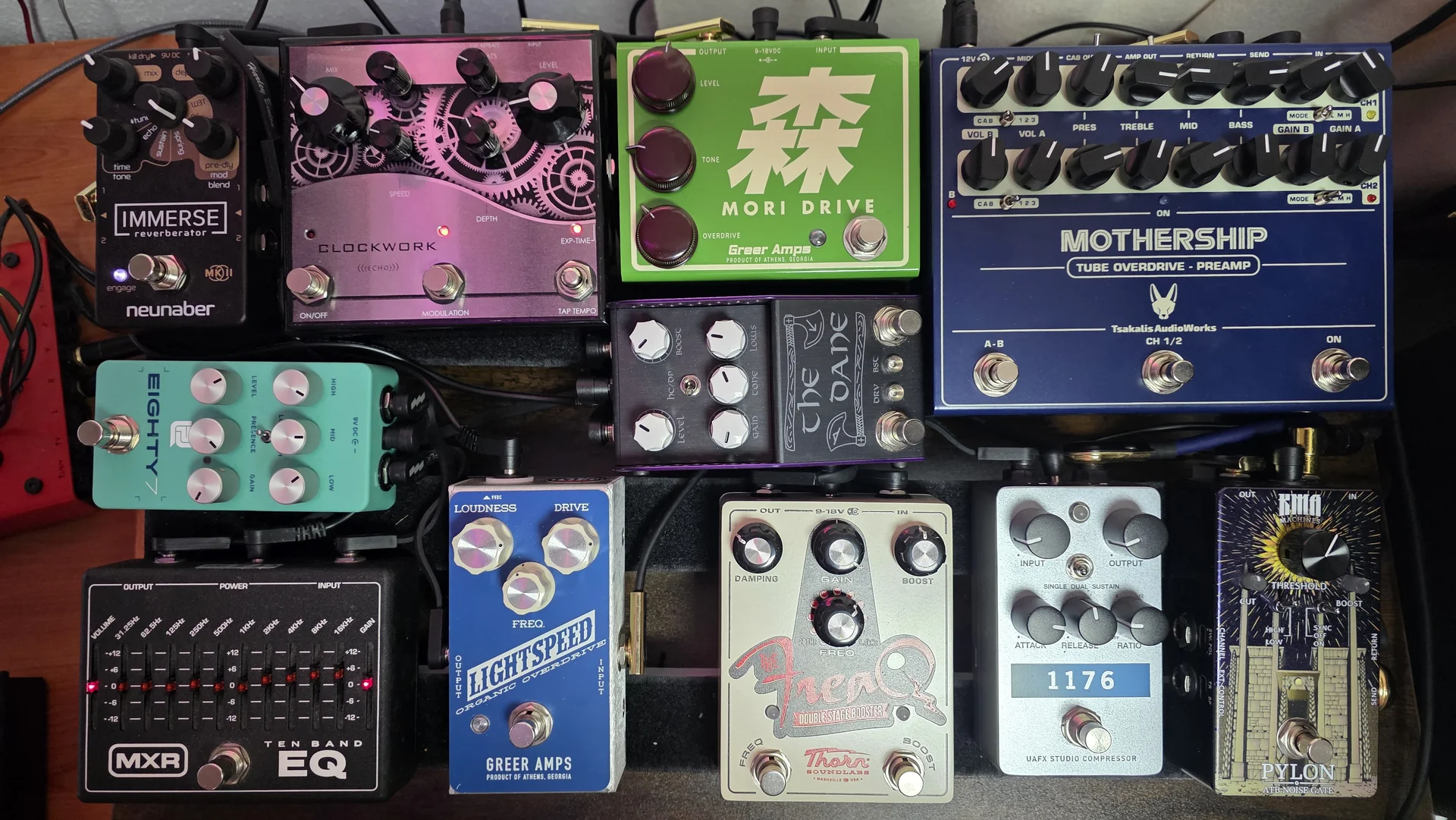 Board 3 Mothership.webp