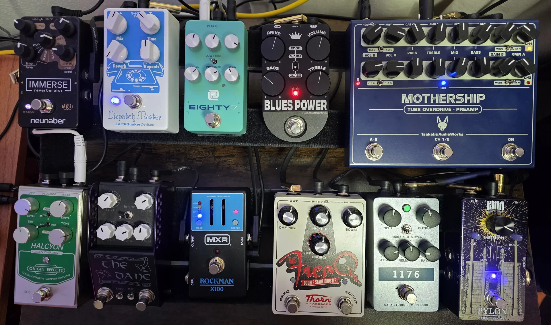 Board 3 Mothership.webp