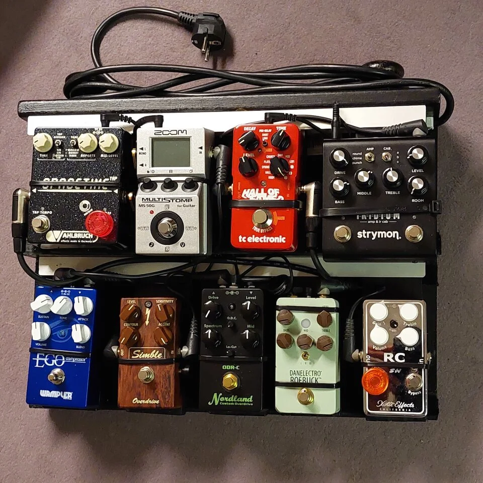 Board 3.webp