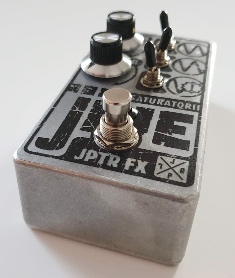 board 4 - 20190411_072015.jpg