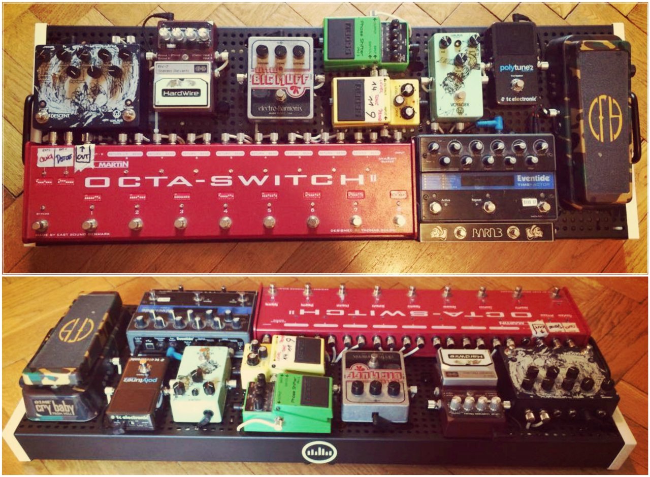 Board Collage.jpg