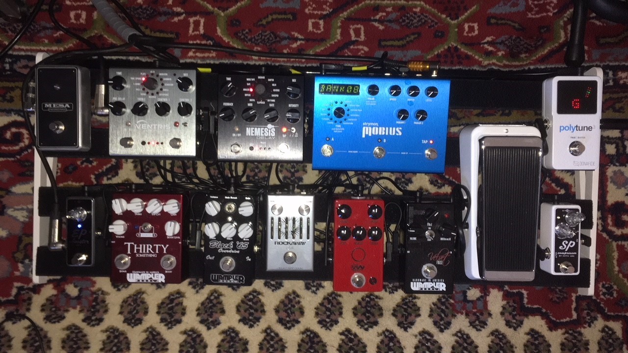 Board II.jpg