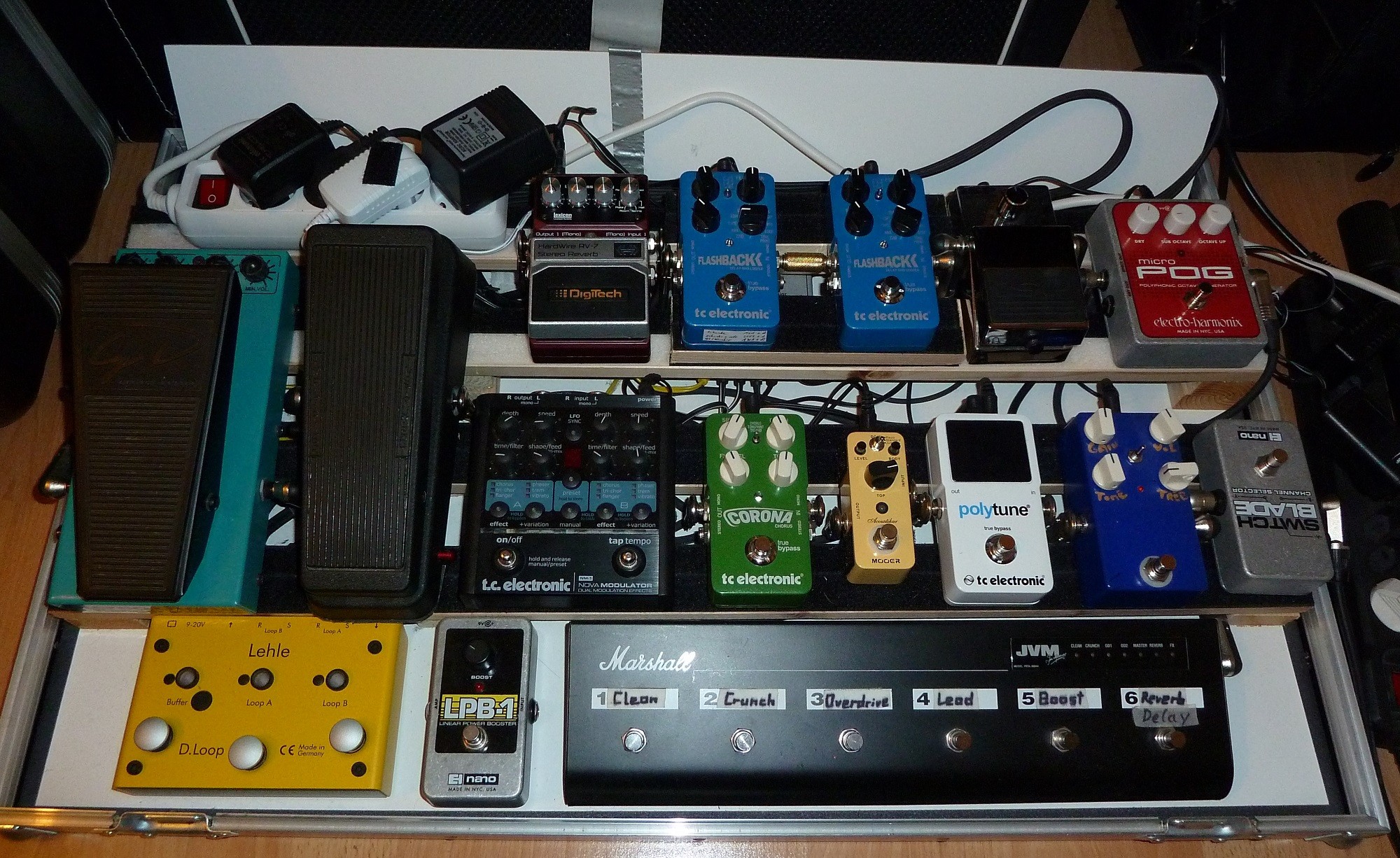 Board.jpg