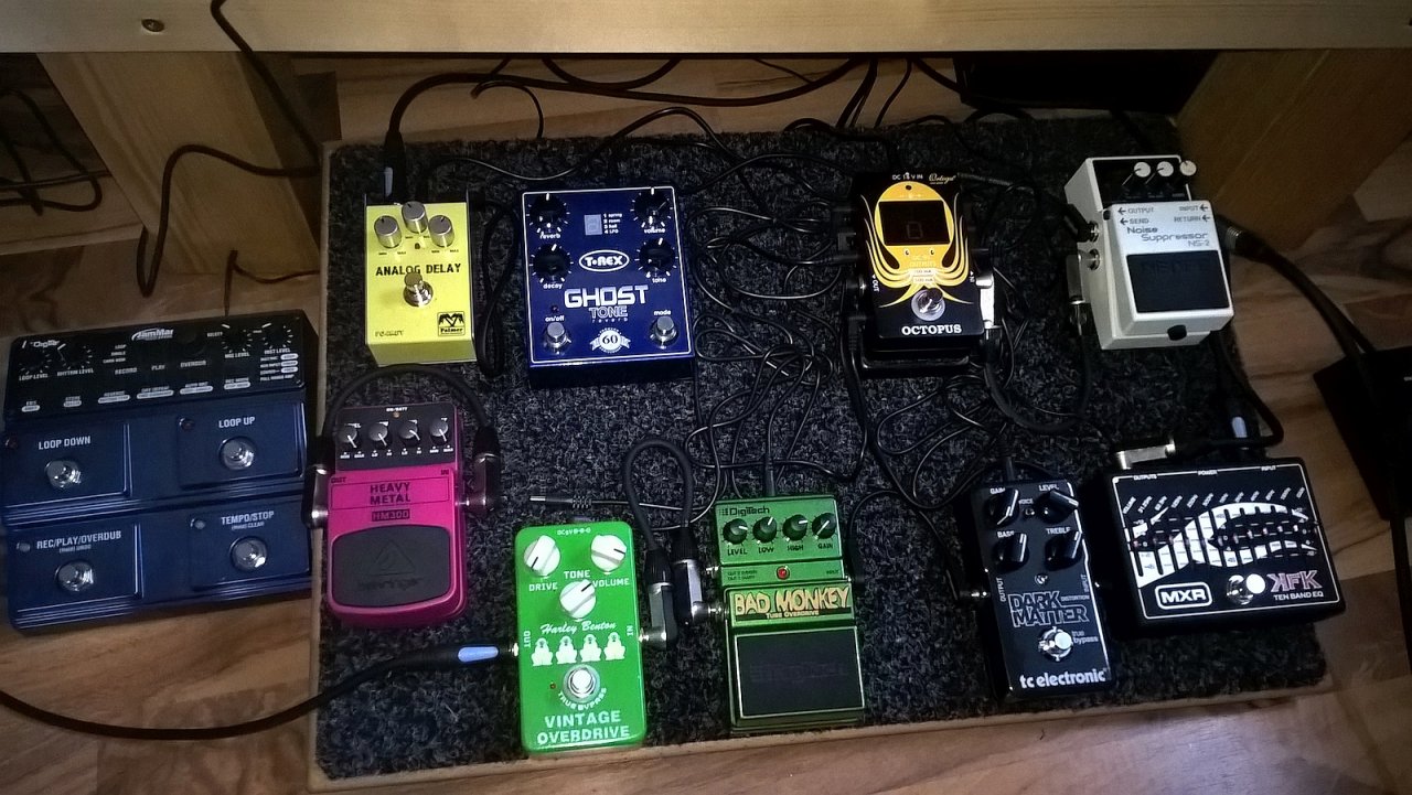 Board.jpg