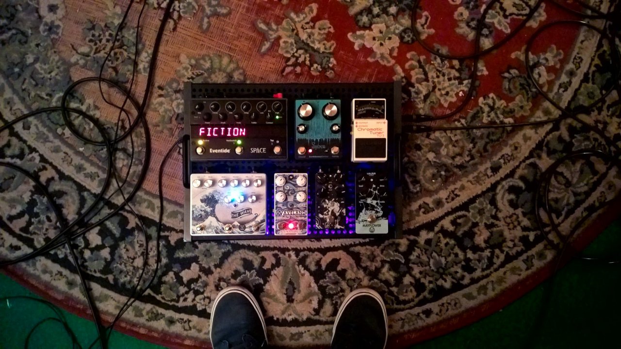 board.jpg
