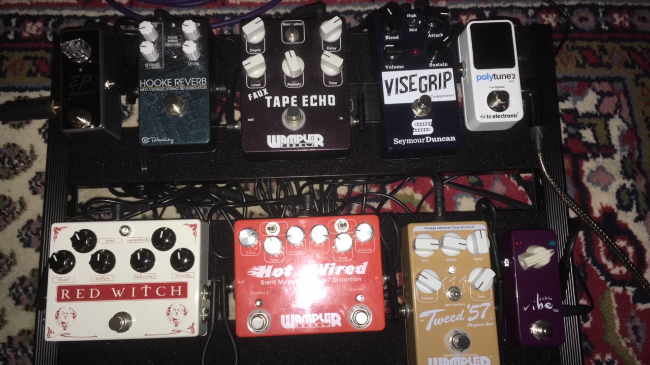 Board.JPG