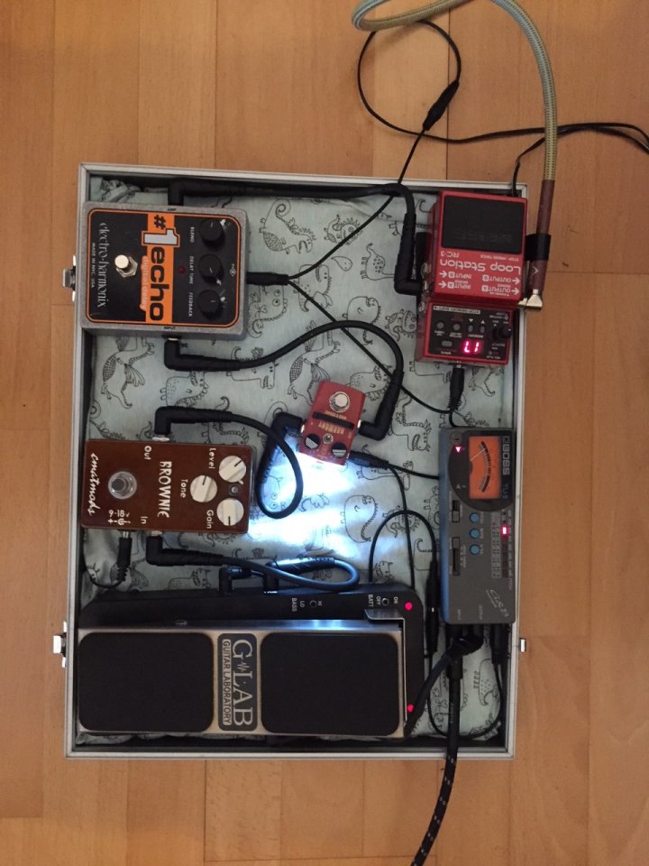 Board.jpg