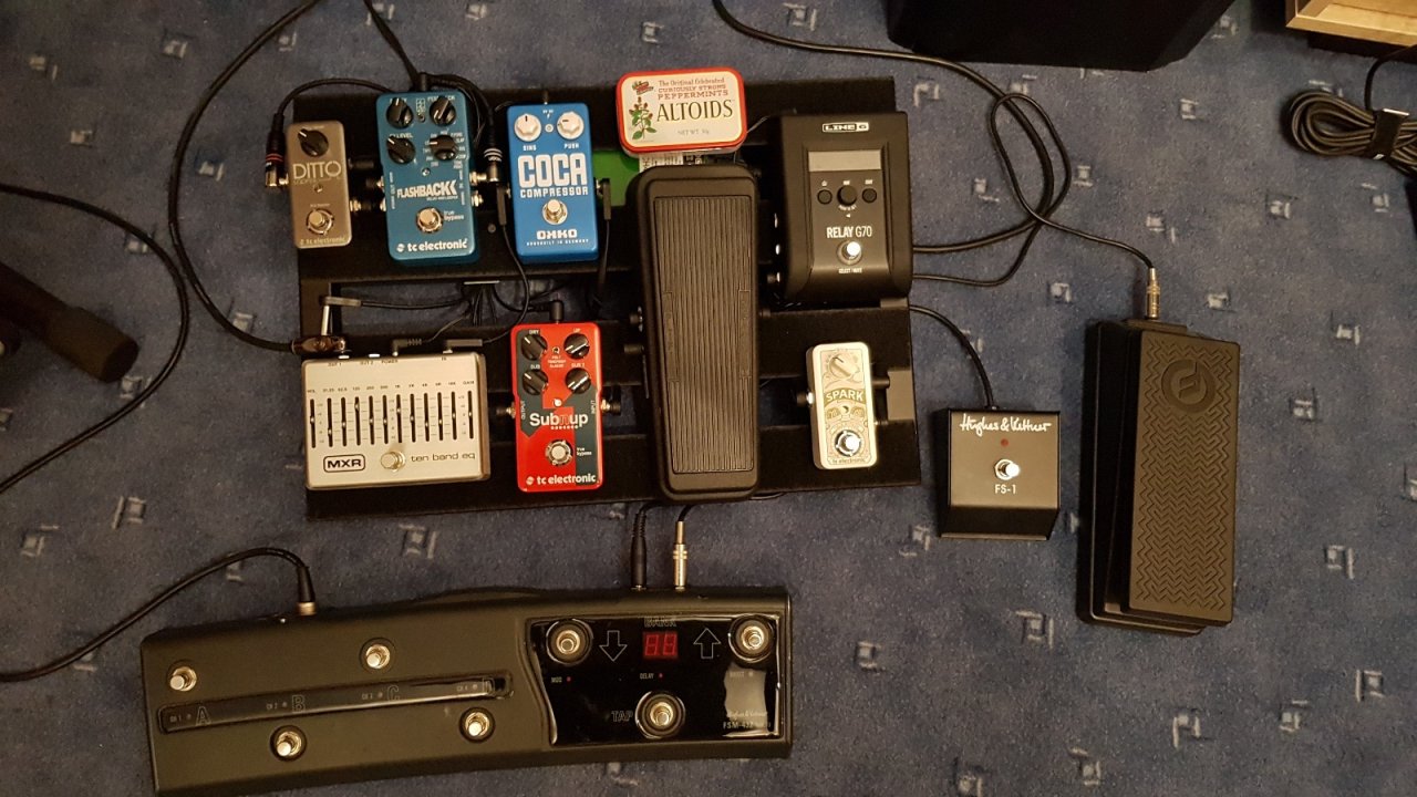 board.jpg
