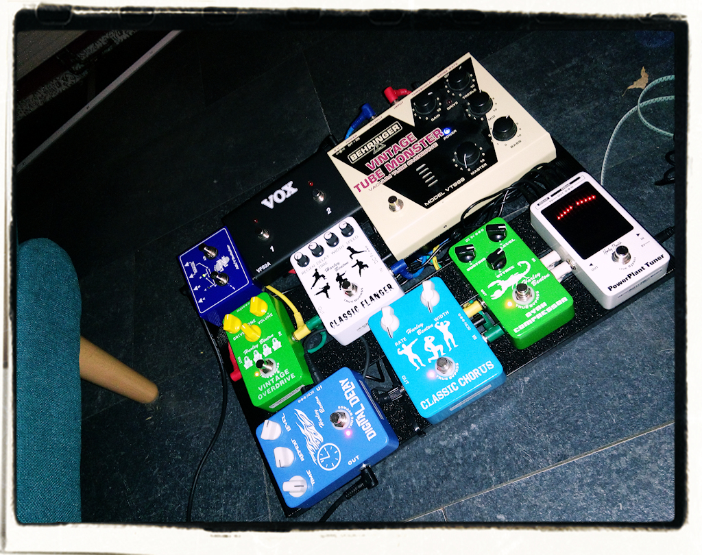Board.jpg