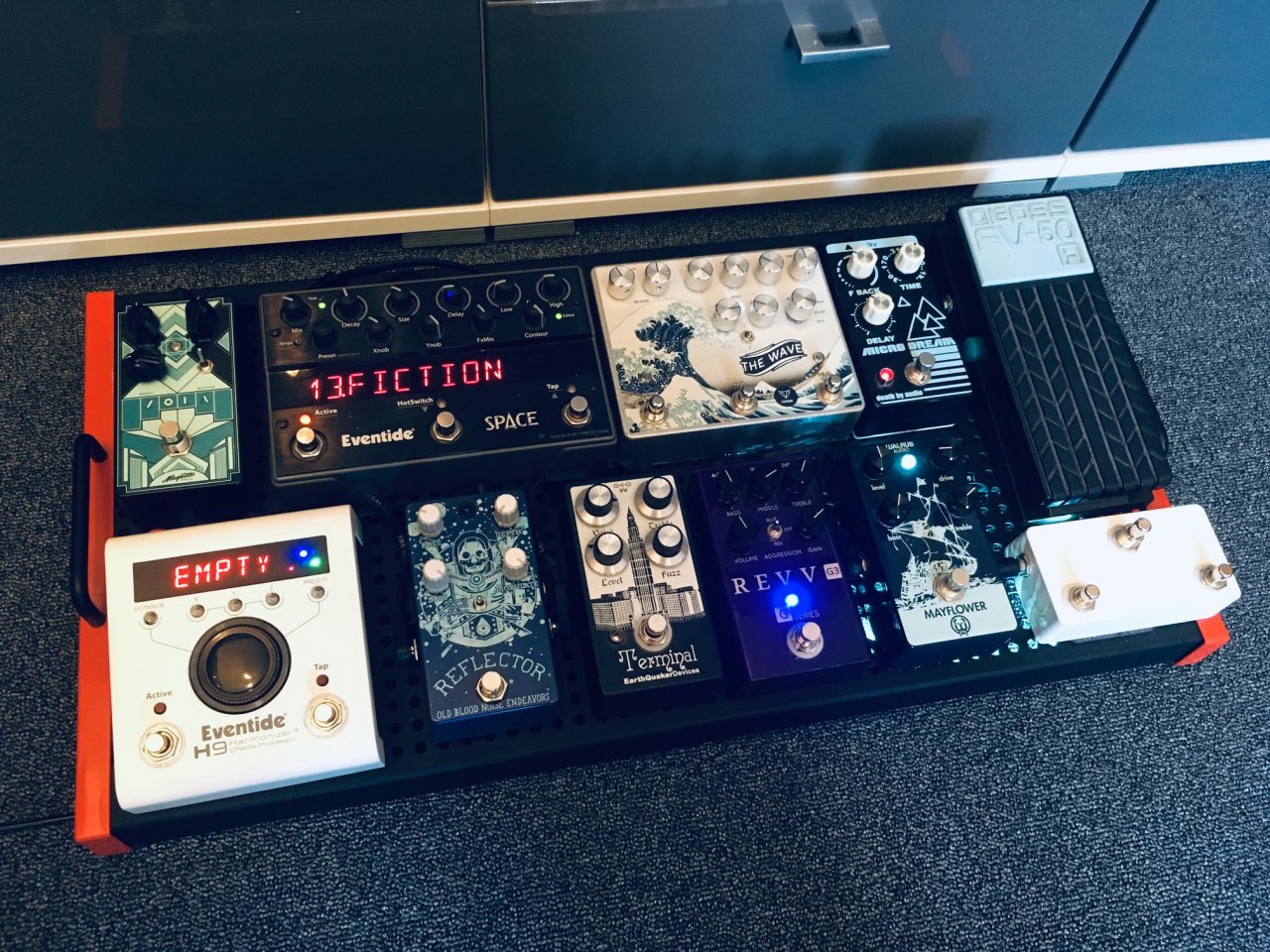 board.jpg