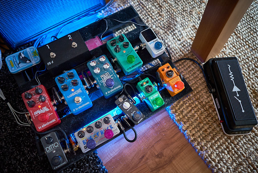 board.jpg