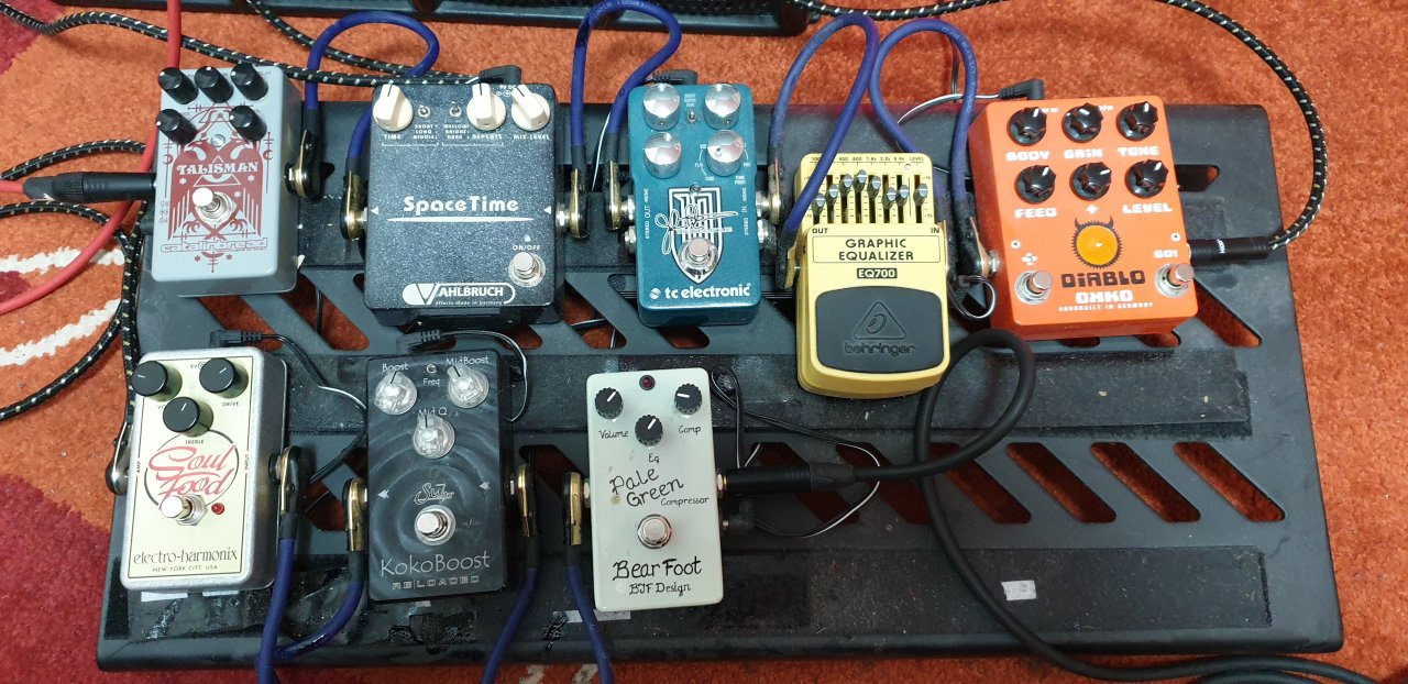 Board.jpg
