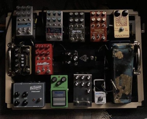 Board.jpg