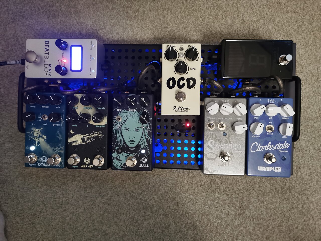 Board.jpg