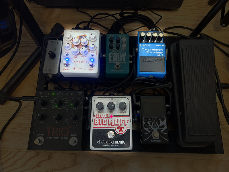 board.jpg