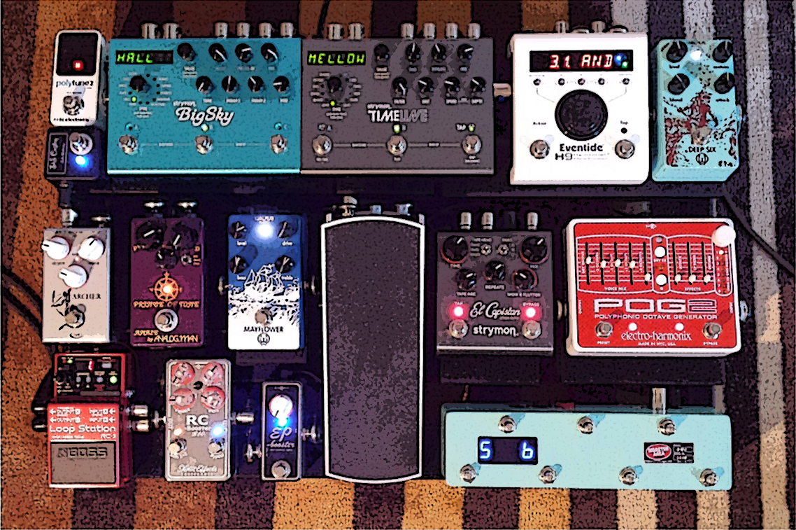 Board mit Filter.png