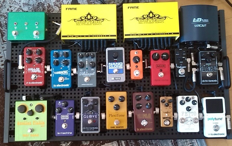 board neu.jpg