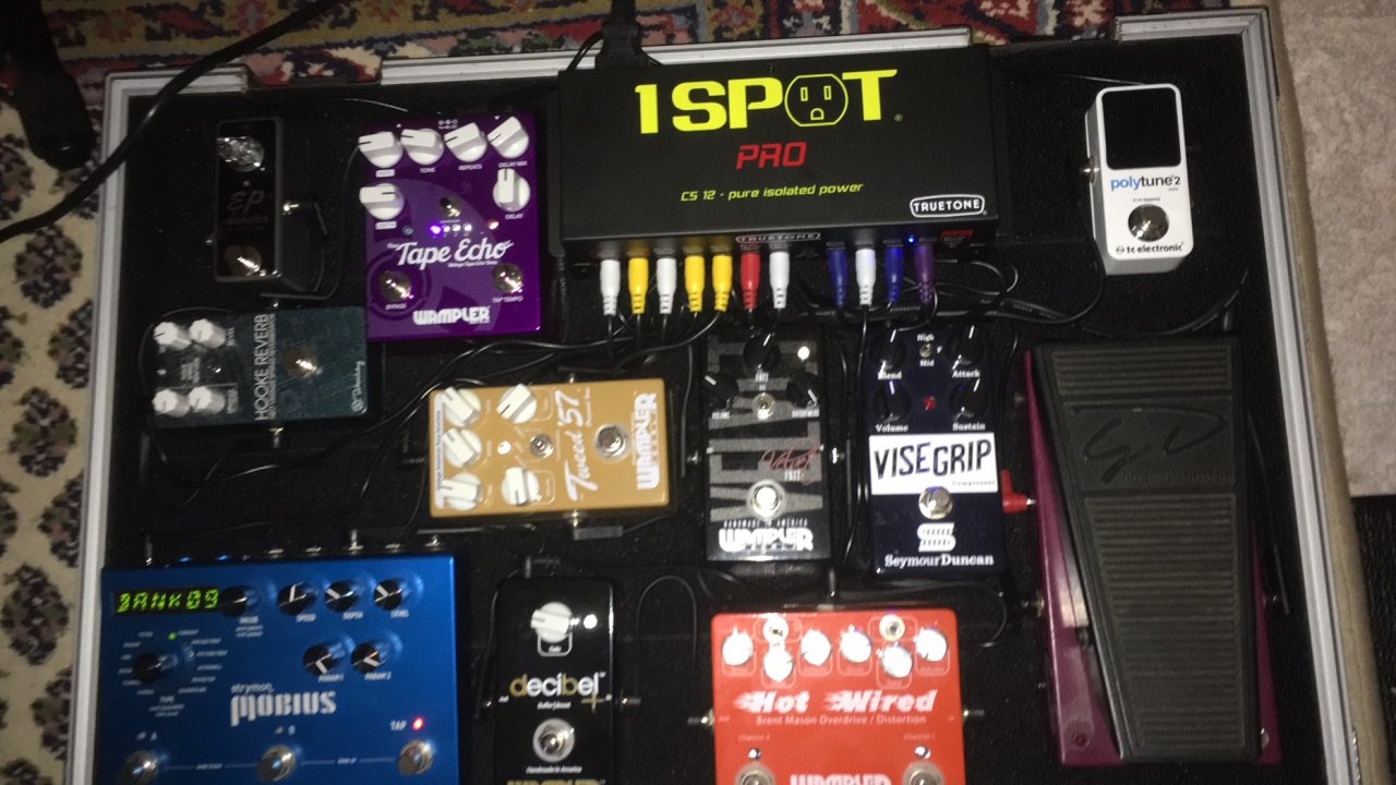 Board neu.jpg