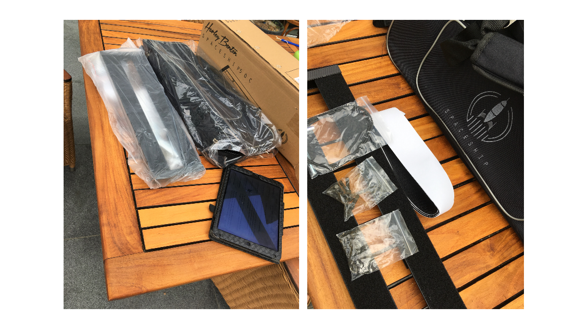 Board Verpackung.png