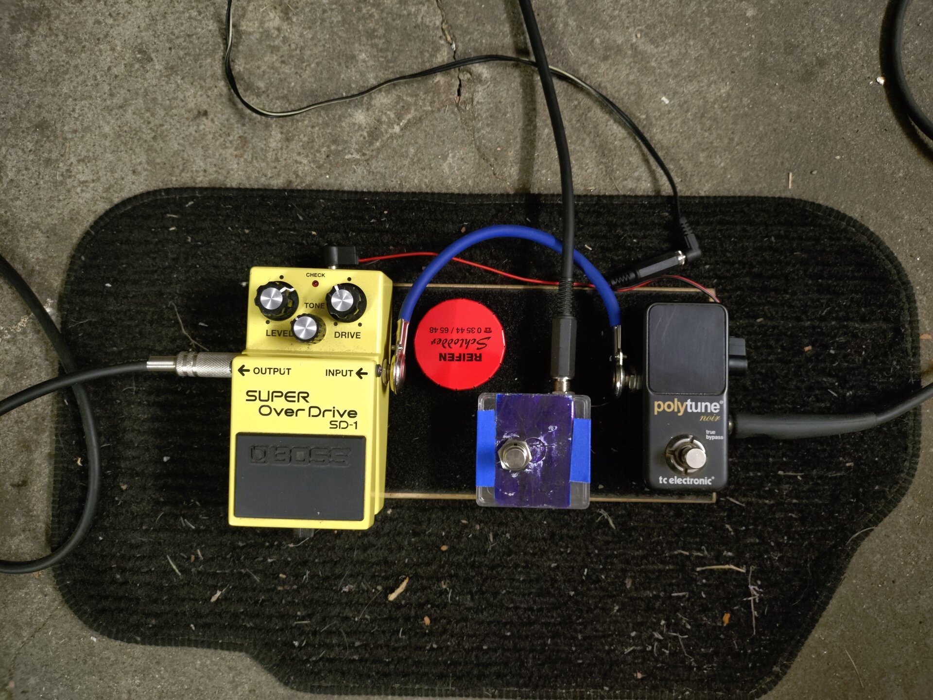 Board Vibro Champ.JPG