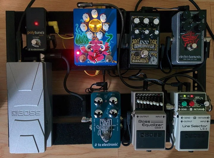 board.jpg