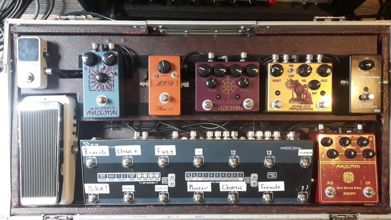board07.2019.jpg