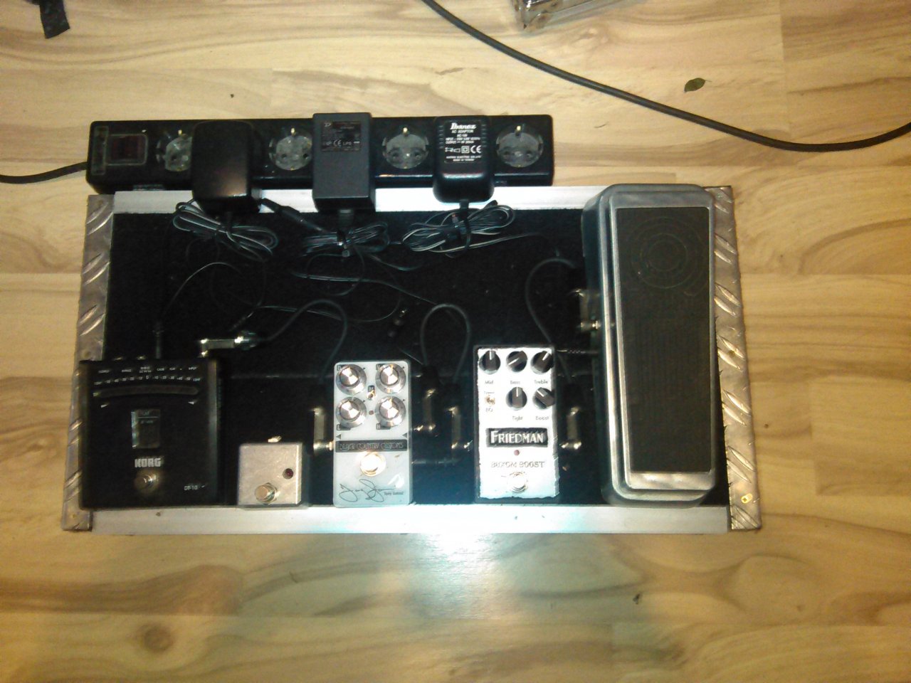 board1.jpg