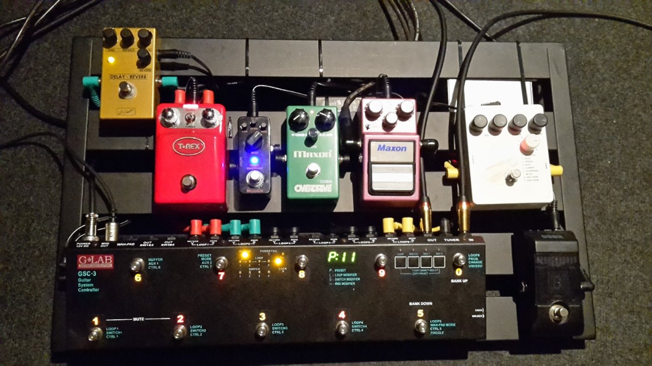 Board1a.jpg