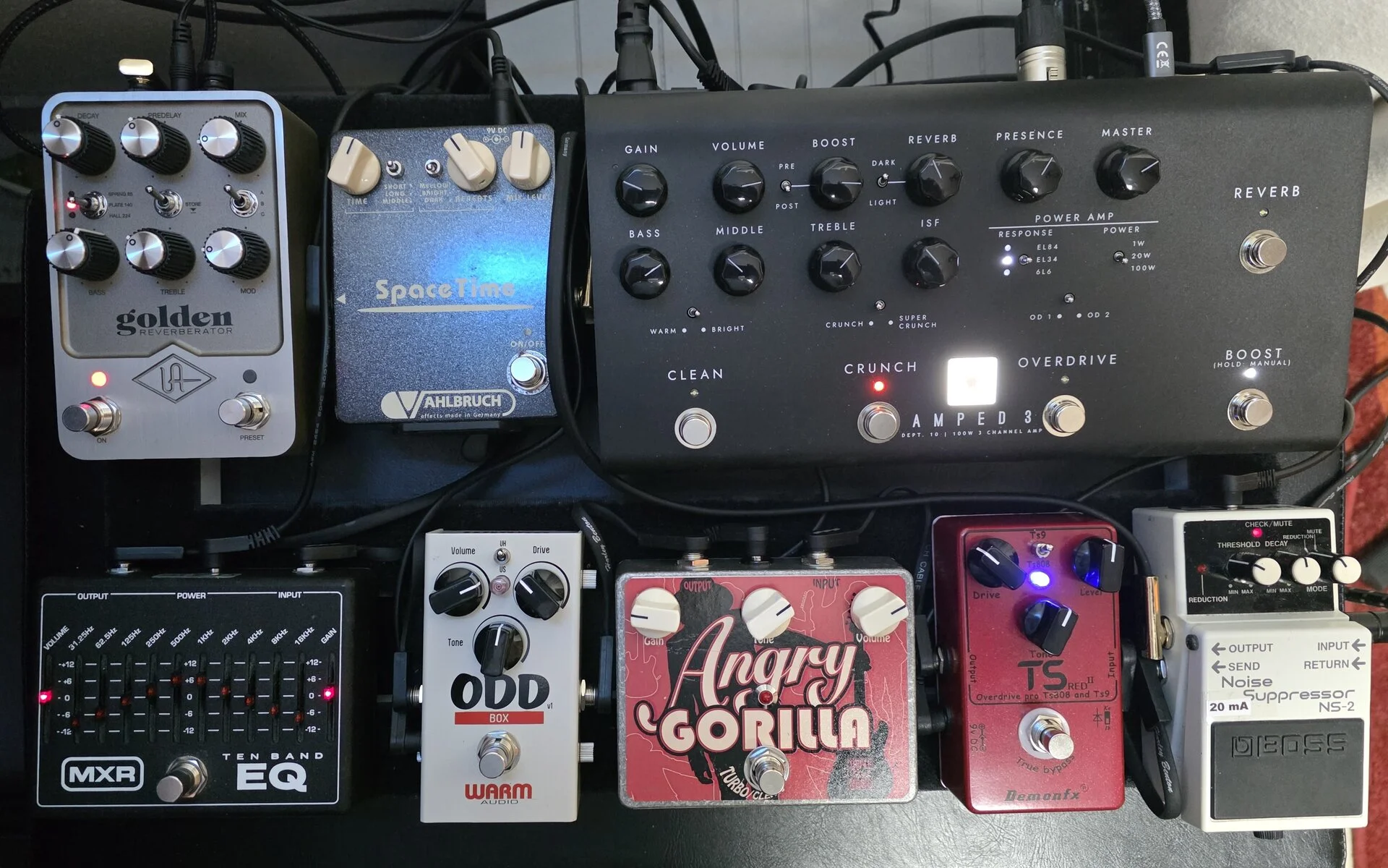 Board2.jpg