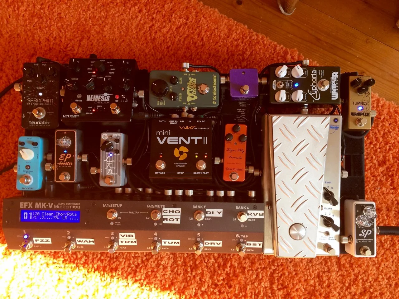 board2017.jpg