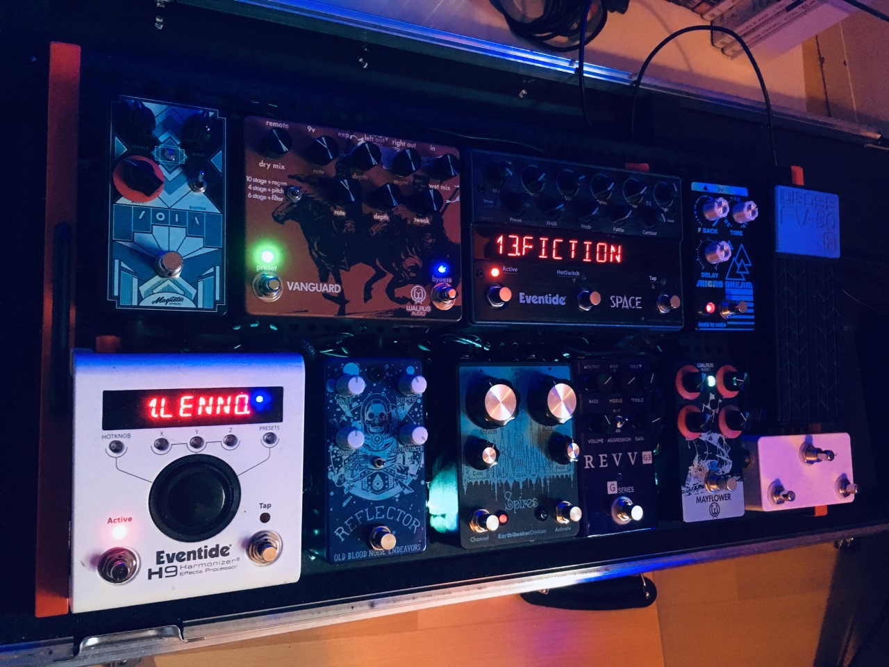 board2019.jpg