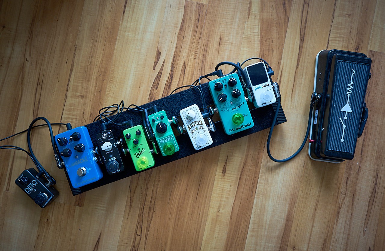 board2019.jpg