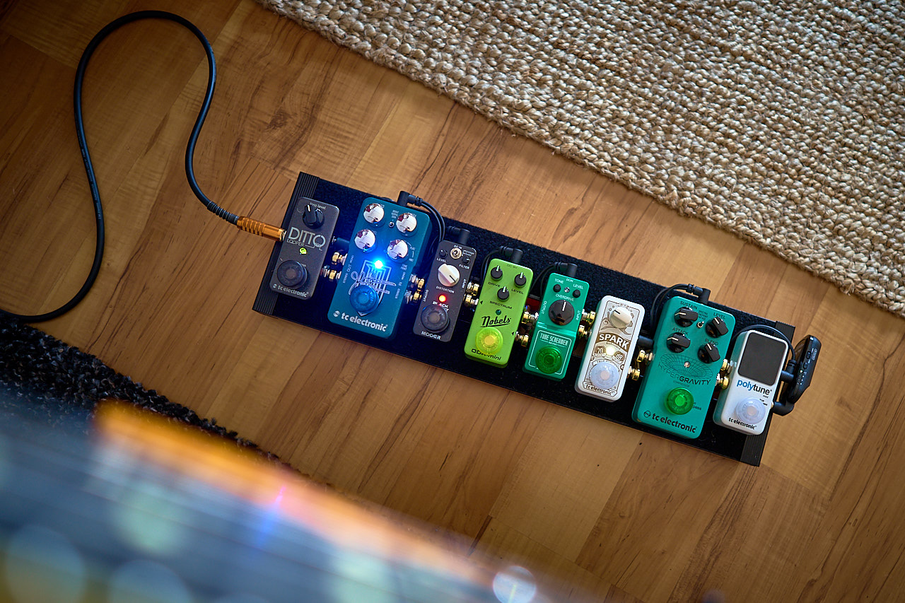 Board2019c.jpg