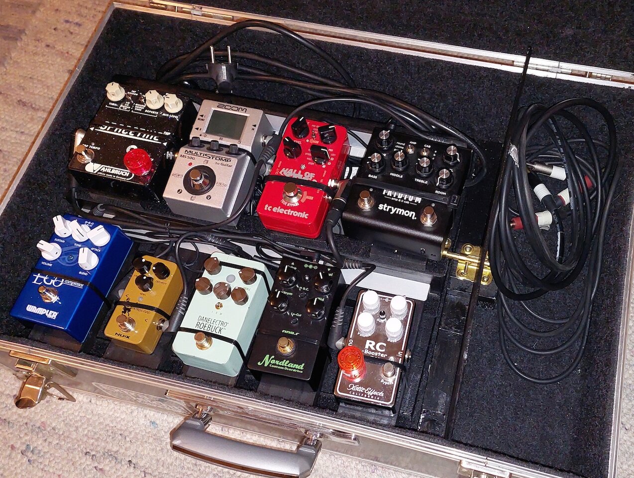 Board4.jpg