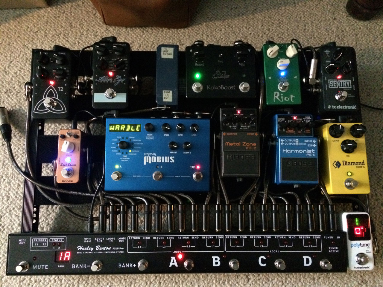 board_001.jpg