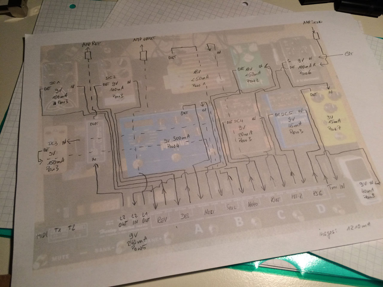 board_002.jpg