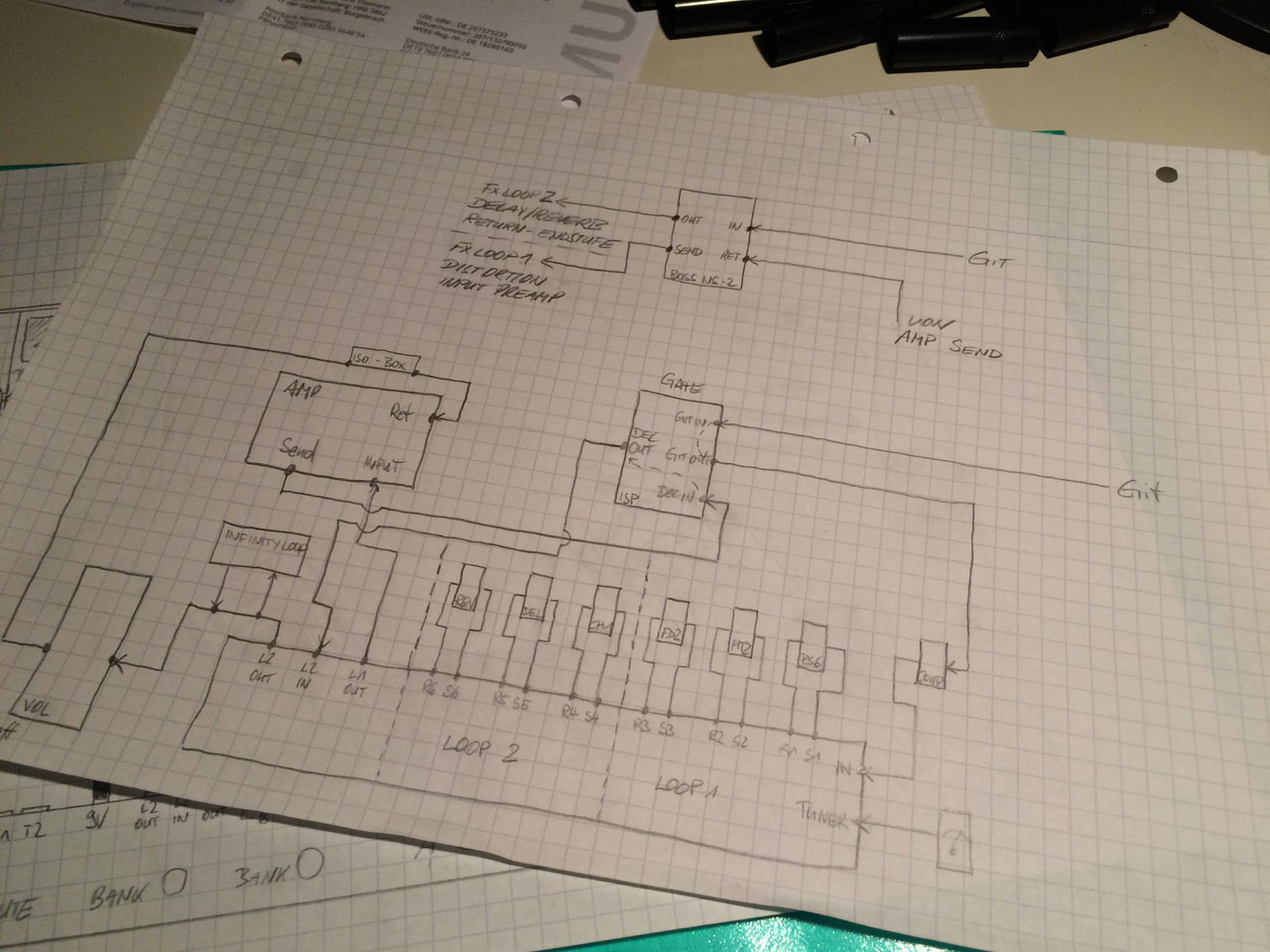 board_003.jpg