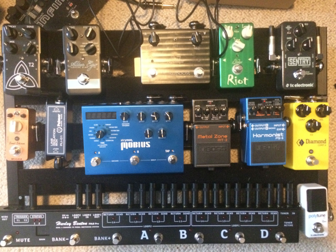 board_008.jpg