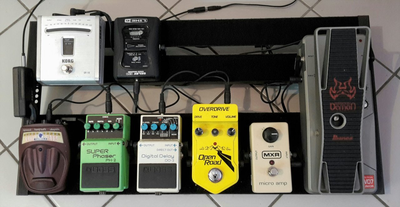 Board_2020.jpg