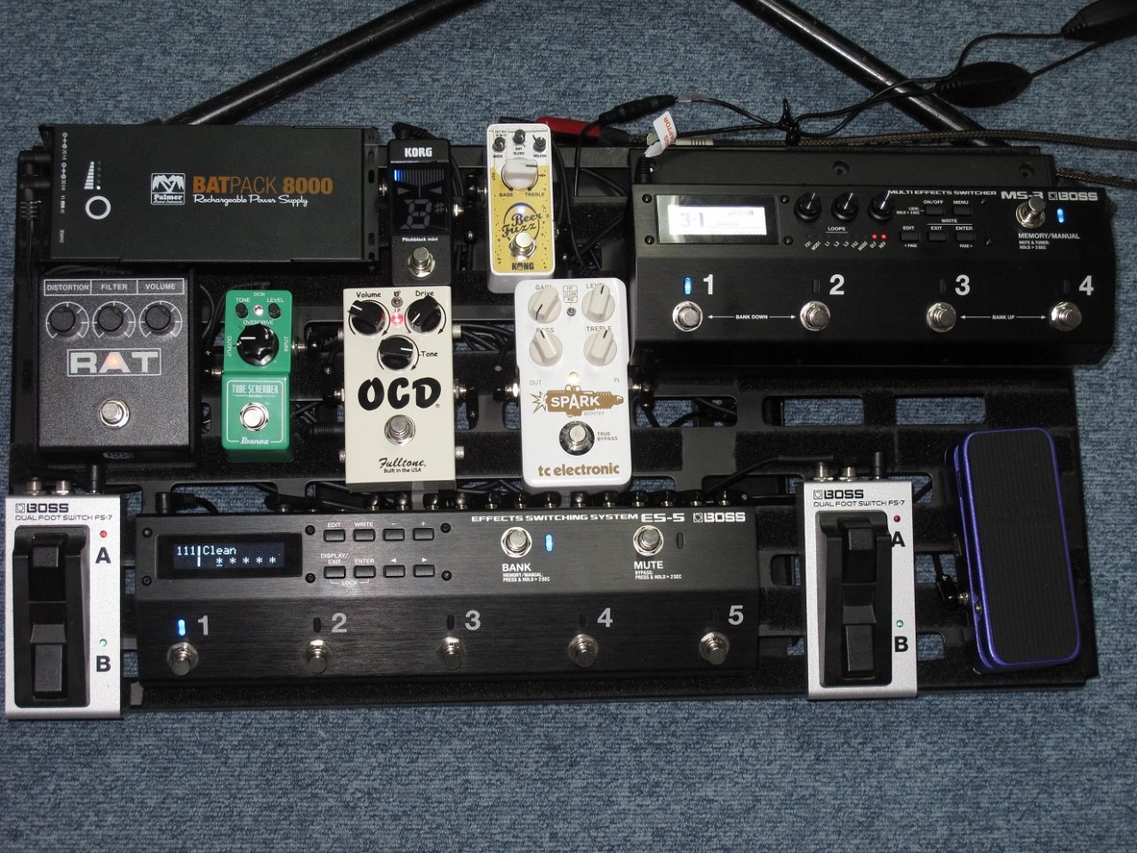 Board_2020_01.jpg