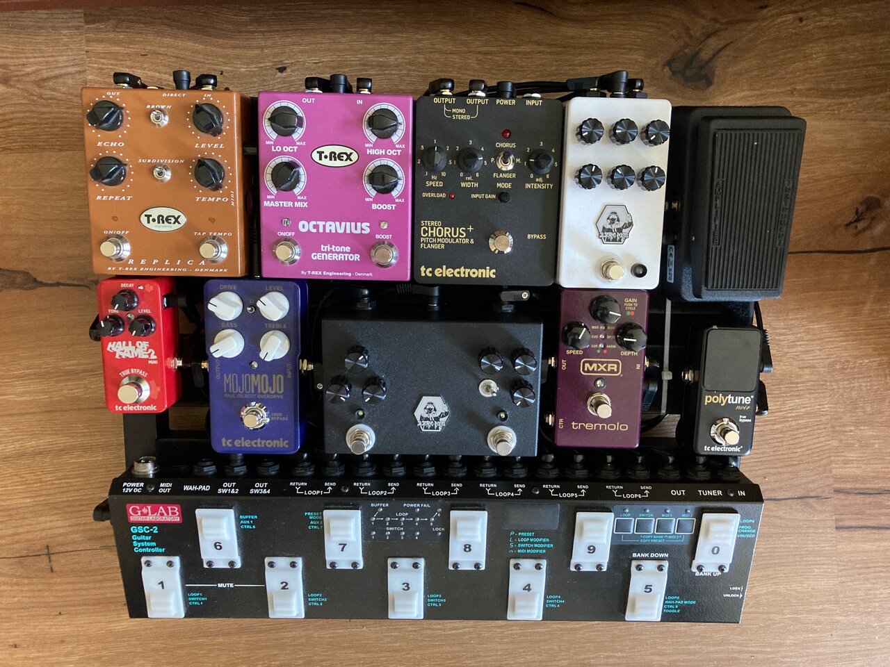 Board_Aktuell.jpg