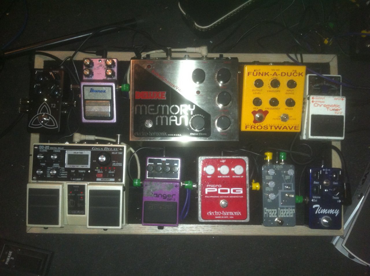 Board_close.JPG