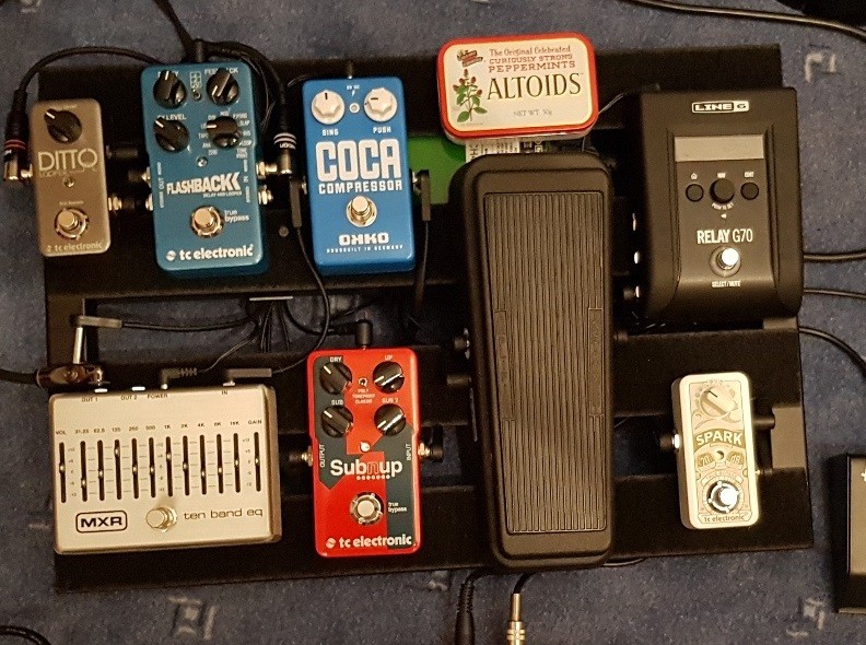 board_orig.jpg