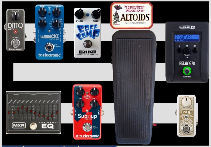 board_pedalboardplanner.jpg