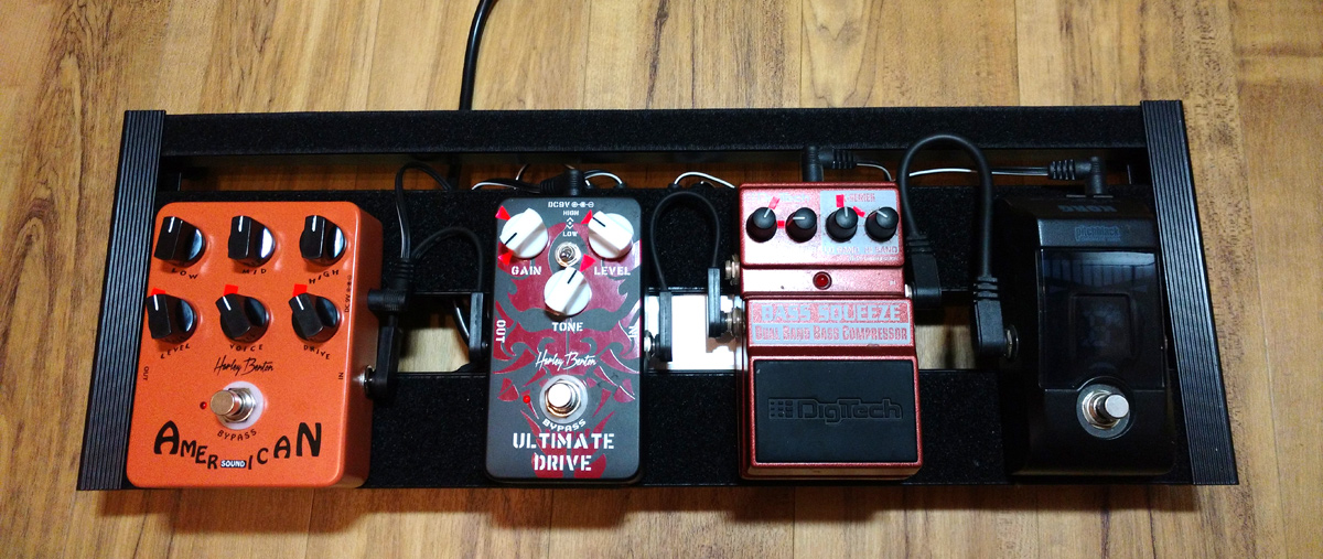 board_sml.jpg