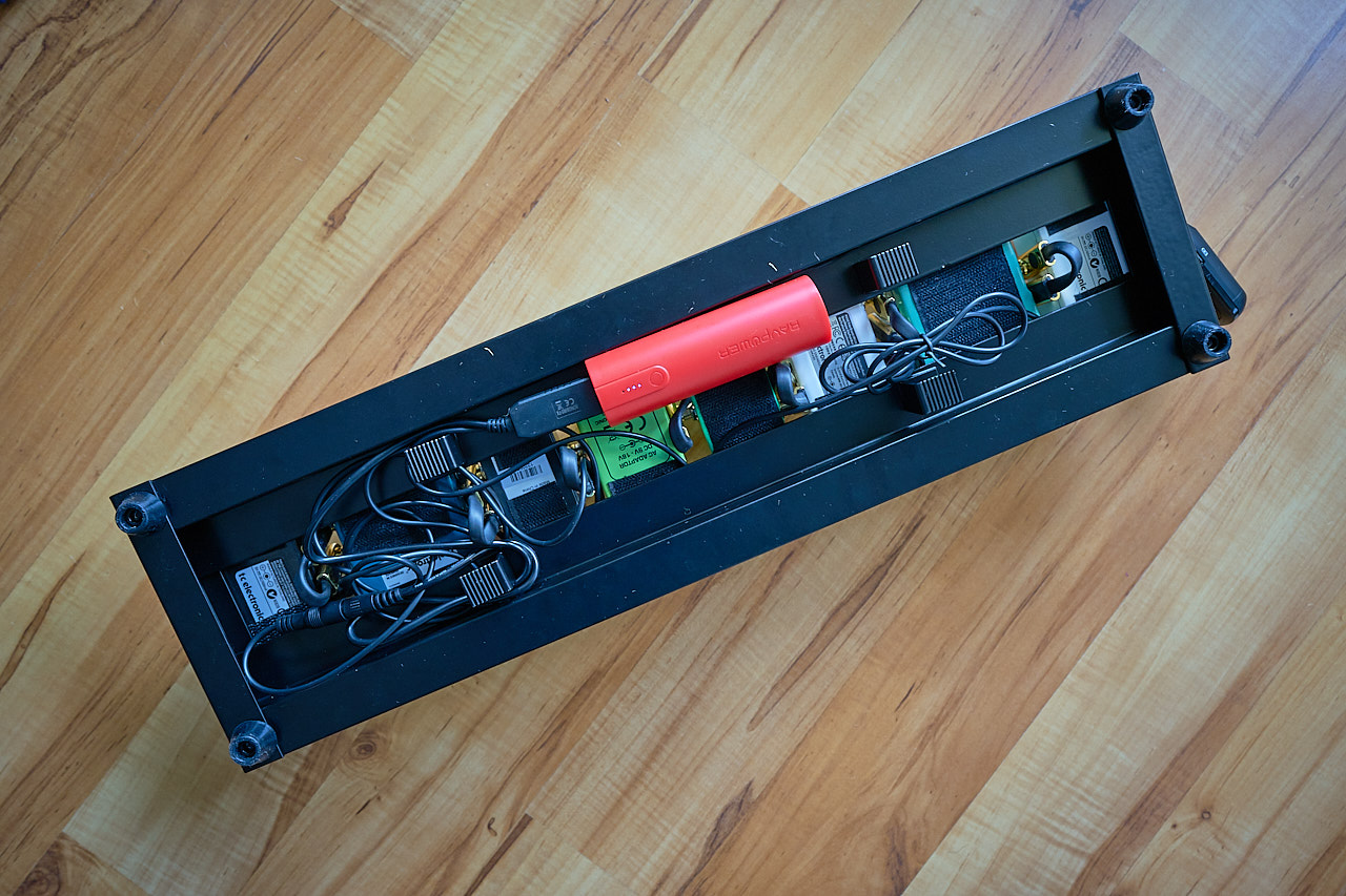 BoardPowerbank.jpg