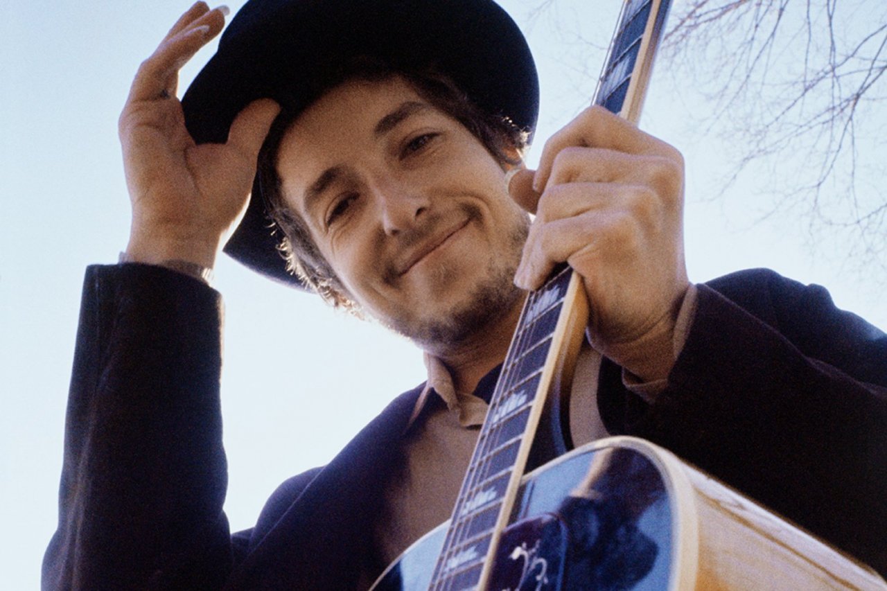 bobdylan.jpg