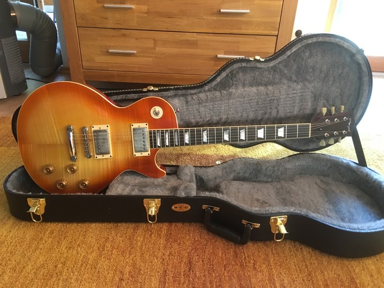Bobgrey-LP01.jpg