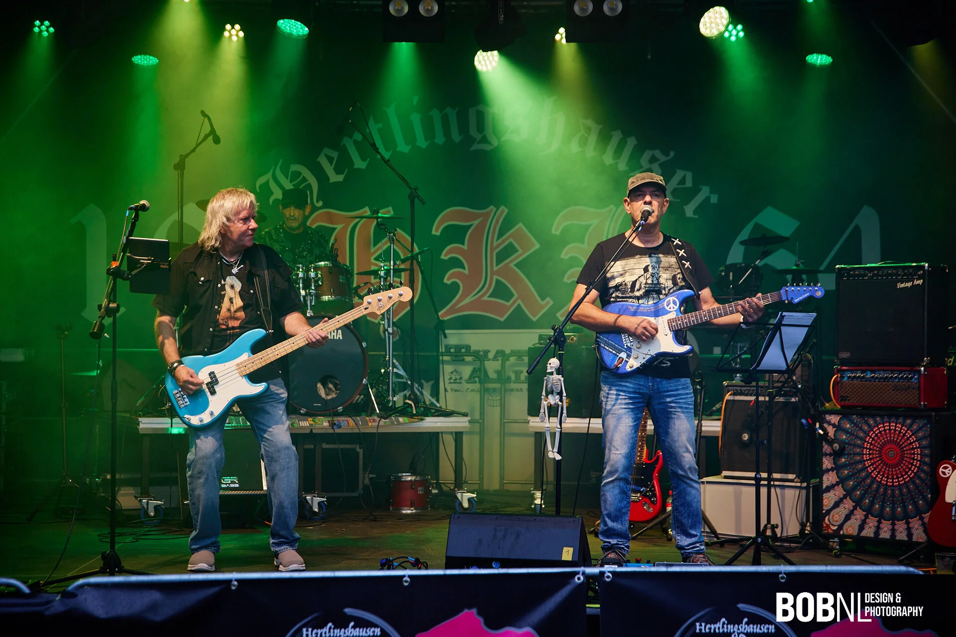 BobNL_20250802_6133101-C1 (1).webp